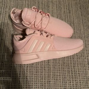 Adidas kids size 2 $15